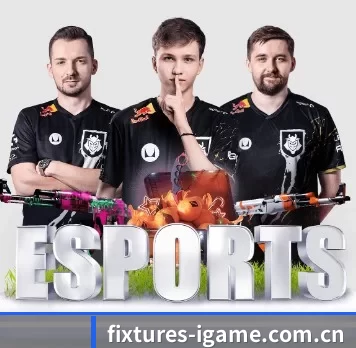 fixtures-igame.com.cn APP